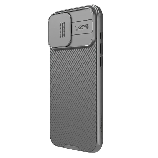 https://mobilgadget.rs/images/products/big/141626.webp
