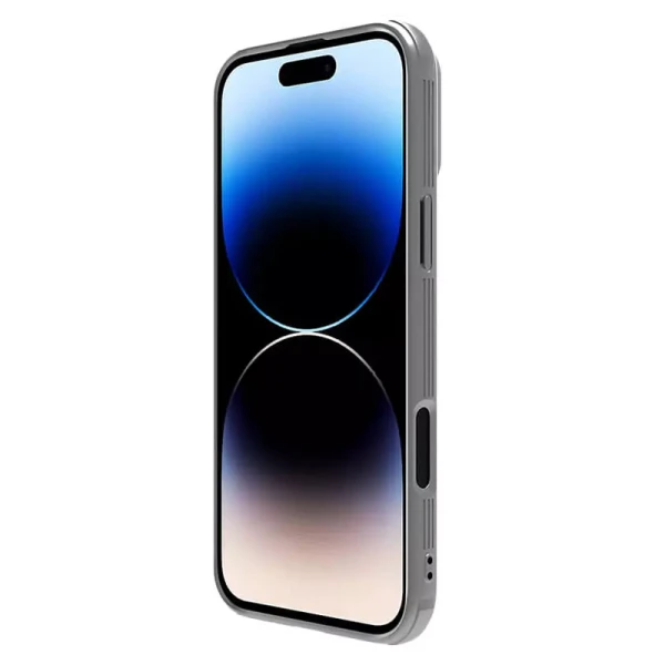 https://mobilgadget.rs/images/products/big/141628.webp