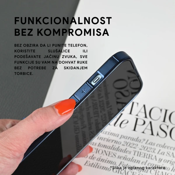 https://mobilgadget.rs/images/products/big/141678.webp