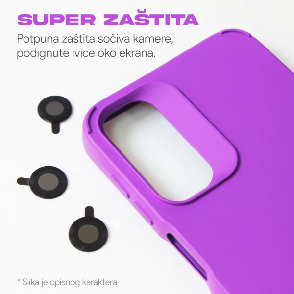 https://mobilgadget.rs/images/products/big/141691.webp