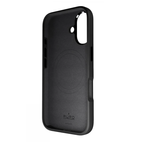 https://mobilgadget.rs/images/products/big/141768.webp