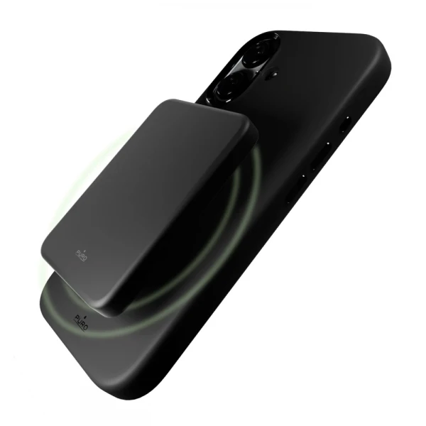 https://mobilgadget.rs/images/products/big/141769.webp