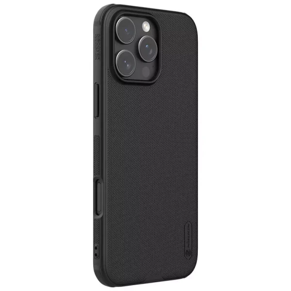 https://mobilgadget.rs/images/products/big/141783.webp