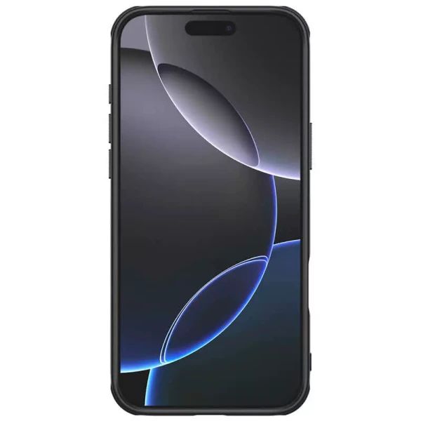 https://mobilgadget.rs/images/products/big/141784.webp