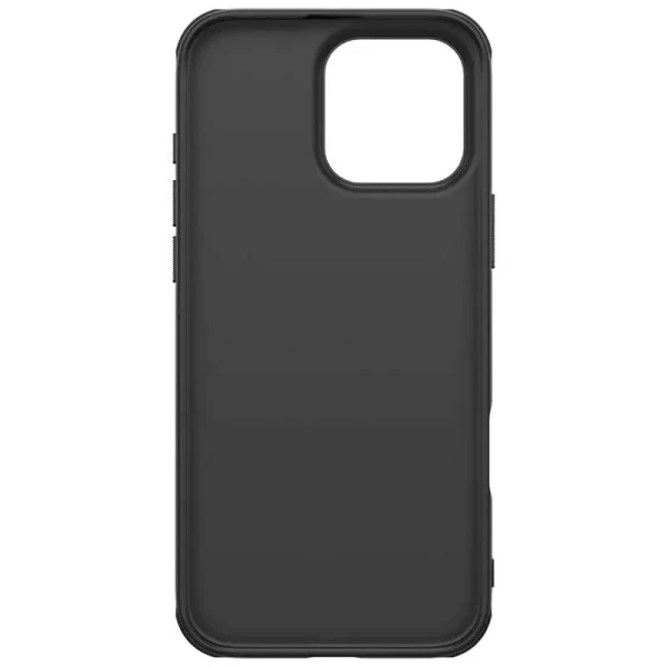https://mobilgadget.rs/images/products/big/141785.webp