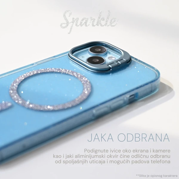 https://mobilgadget.rs/images/products/big/141845.webp