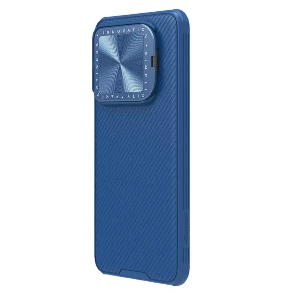 https://mobilgadget.rs/images/products/big/141860.webp