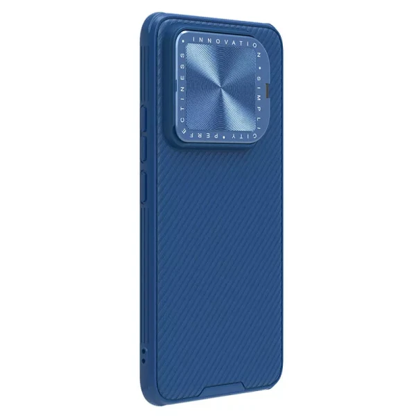https://mobilgadget.rs/images/products/big/141861.webp