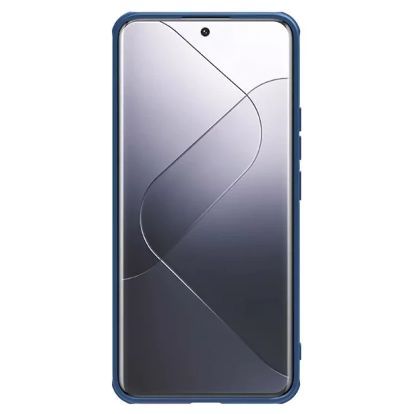 https://mobilgadget.rs/images/products/big/141862.webp