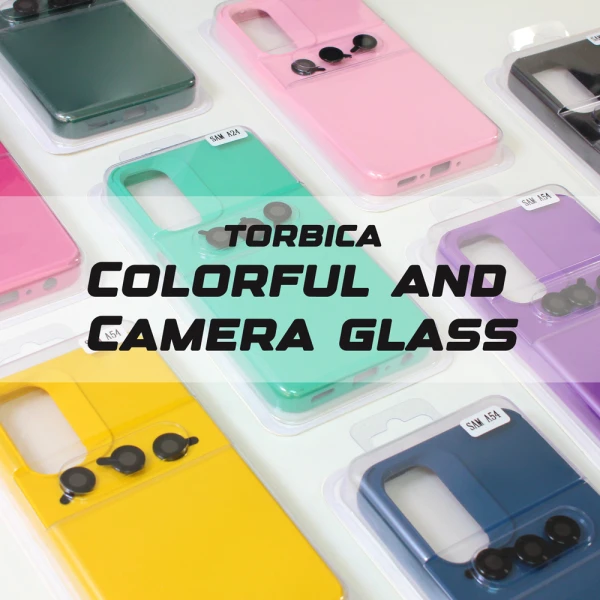 https://mobilgadget.rs/images/products/big/141873.webp