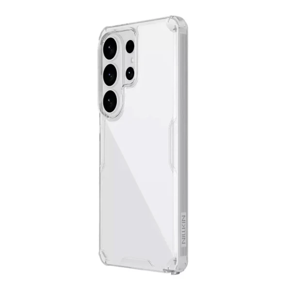 https://mobilgadget.rs/images/products/big/141883.webp