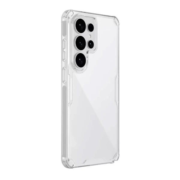 https://mobilgadget.rs/images/products/big/141884.webp