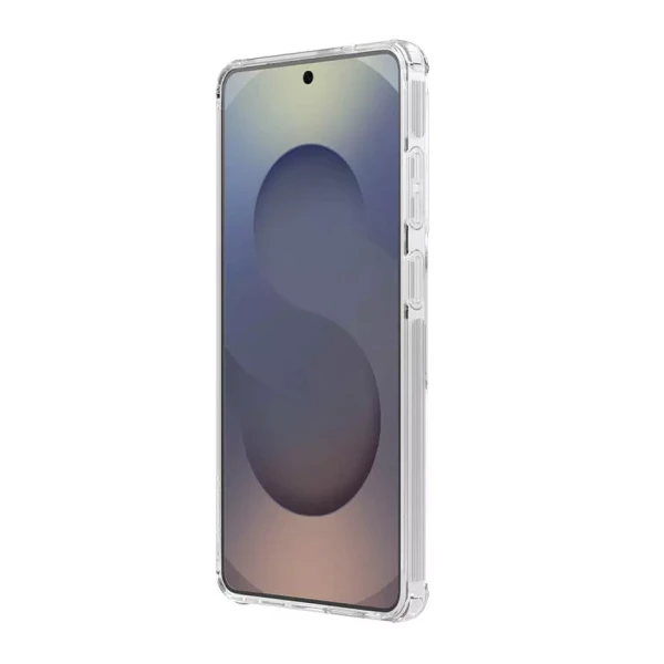 https://mobilgadget.rs/images/products/big/141885.webp