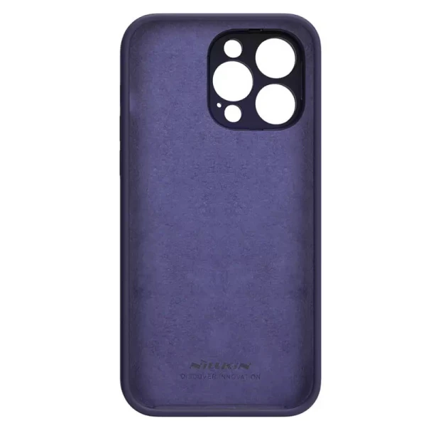 https://mobilgadget.rs/images/products/big/141893.webp