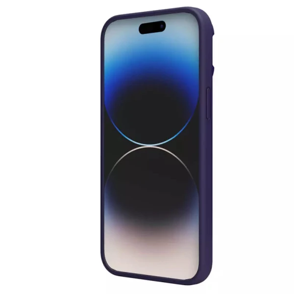 https://mobilgadget.rs/images/products/big/141894.webp
