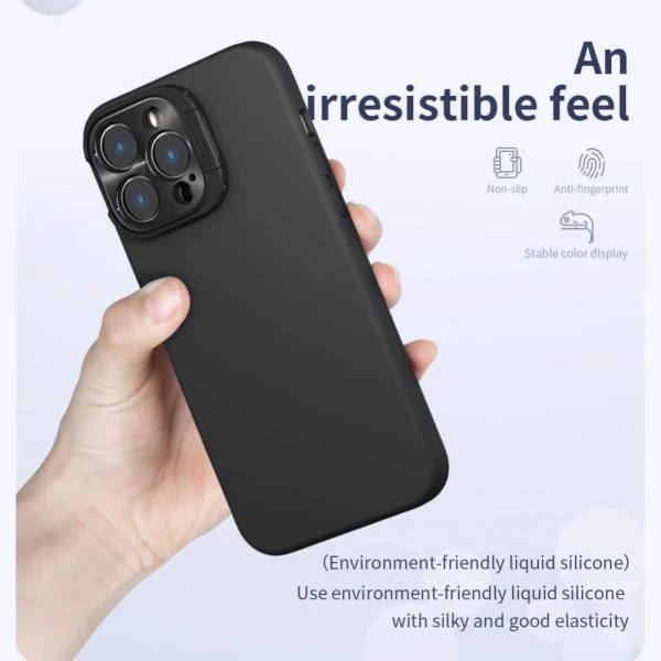 https://mobilgadget.rs/images/products/big/141895.webp
