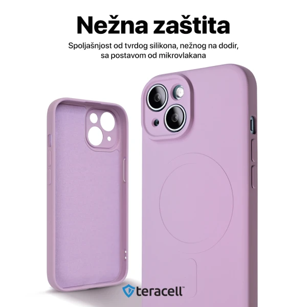 https://mobilgadget.rs/images/products/big/141923.webp