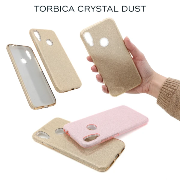 https://mobilgadget.rs/images/products/big/141943.webp