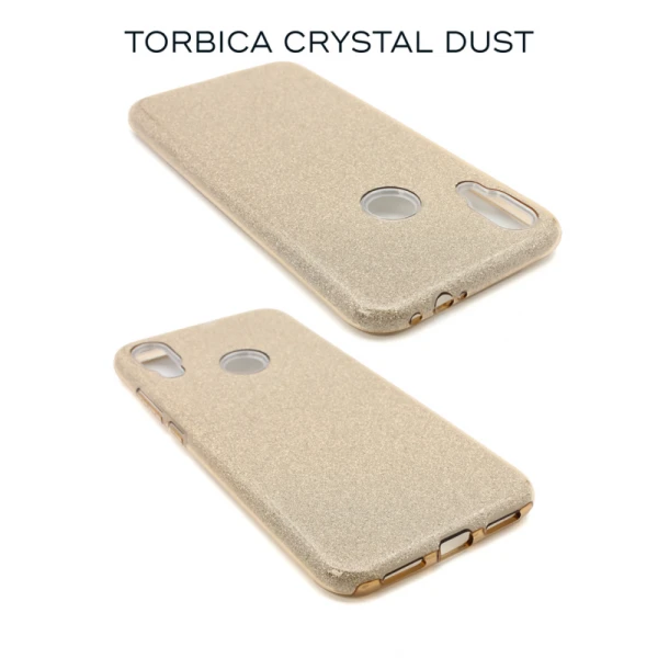 https://mobilgadget.rs/images/products/big/141944.webp