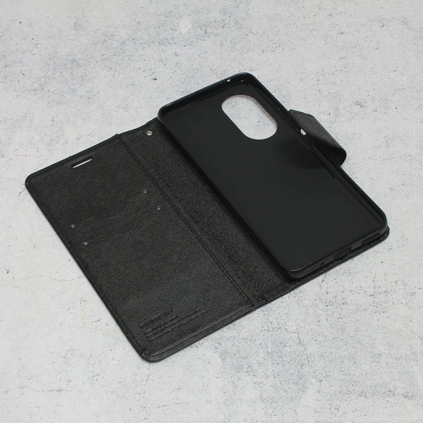 https://mobilgadget.rs/images/products/big/142061.webp