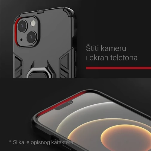 https://mobilgadget.rs/images/products/big/142084.webp