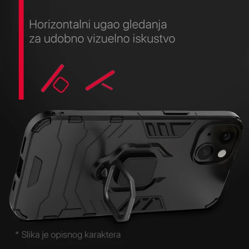 https://mobilgadget.rs/images/products/big/142085.webp