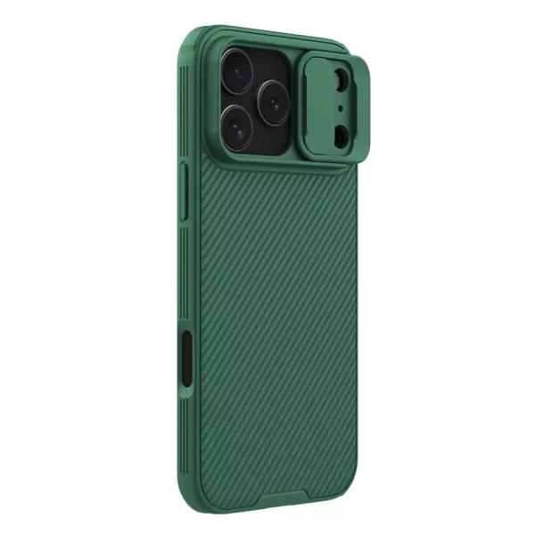 https://mobilgadget.rs/images/products/big/142123.webp