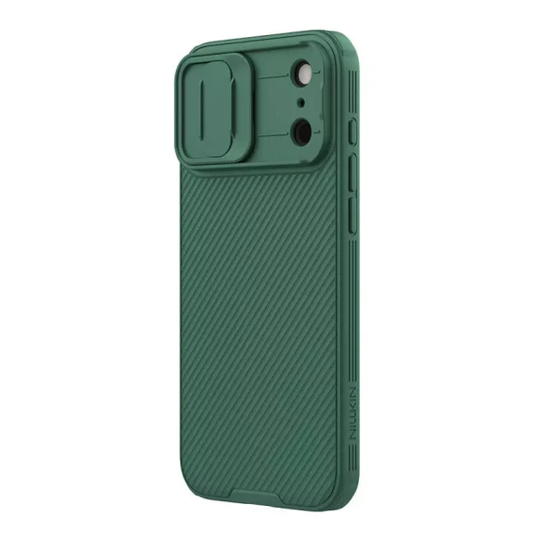 https://mobilgadget.rs/images/products/big/142124.webp