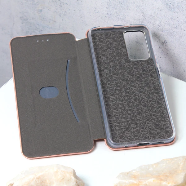 https://mobilgadget.rs/images/products/big/142147.webp