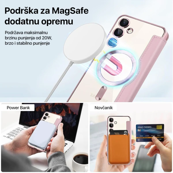 https://mobilgadget.rs/images/products/big/142263.webp