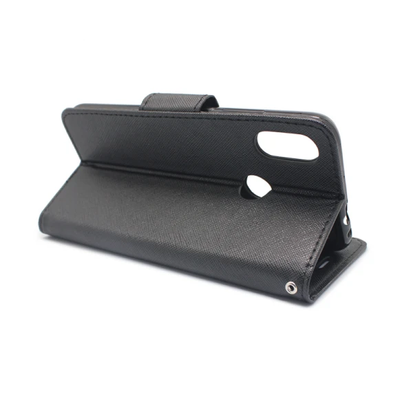 https://mobilgadget.rs/images/products/big/142302.webp