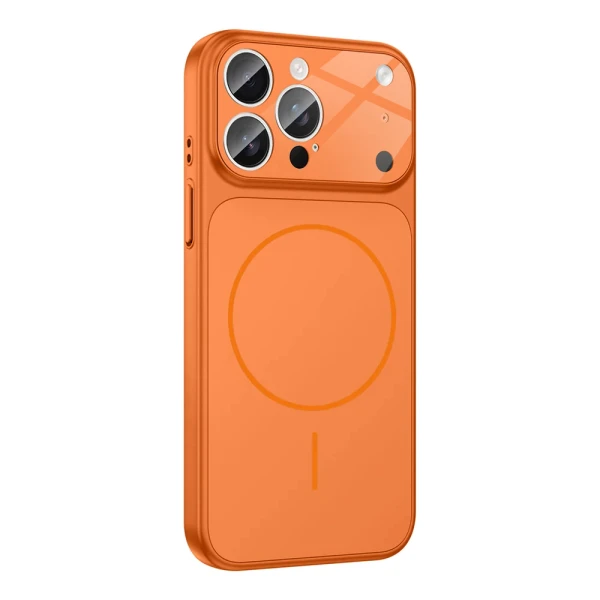 https://mobilgadget.rs/images/products/big/142378.webp