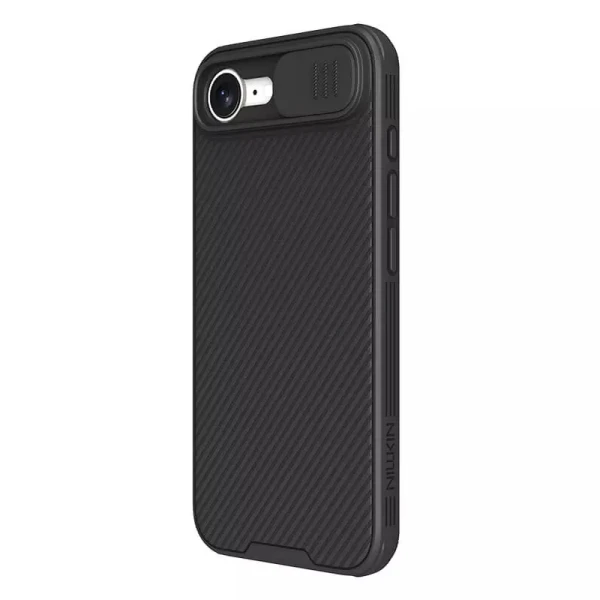 https://mobilgadget.rs/images/products/big/142400.webp