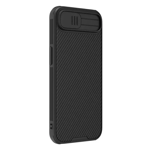 https://mobilgadget.rs/images/products/big/142401.webp