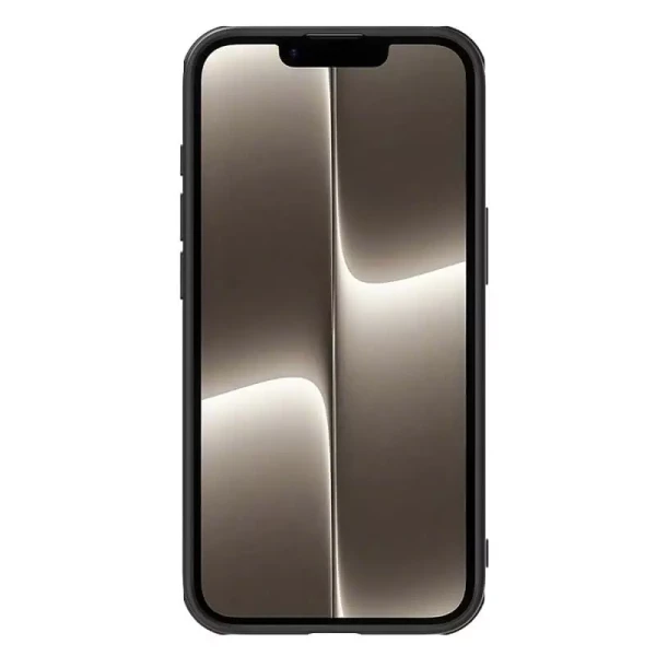 https://mobilgadget.rs/images/products/big/142404.webp