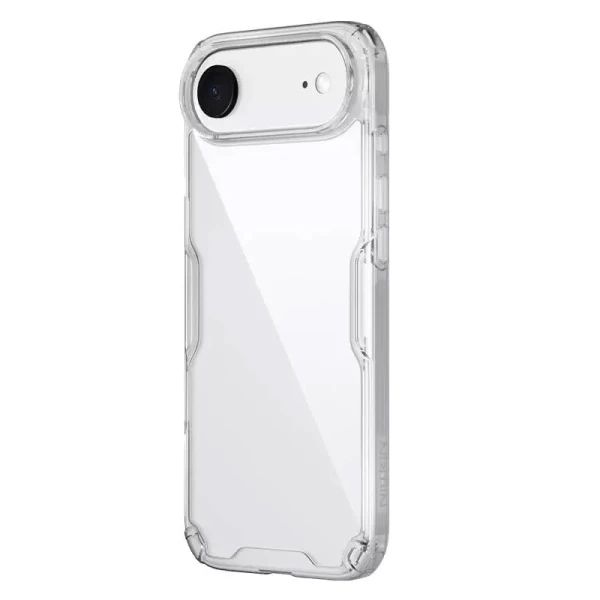 https://mobilgadget.rs/images/products/big/142531.webp