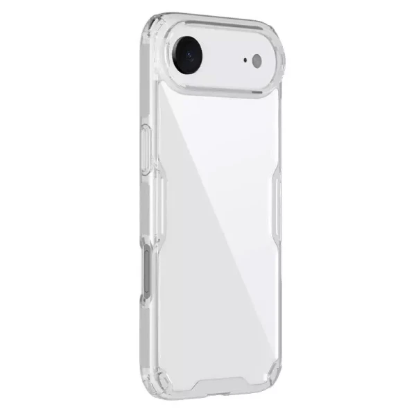 https://mobilgadget.rs/images/products/big/142532.webp
