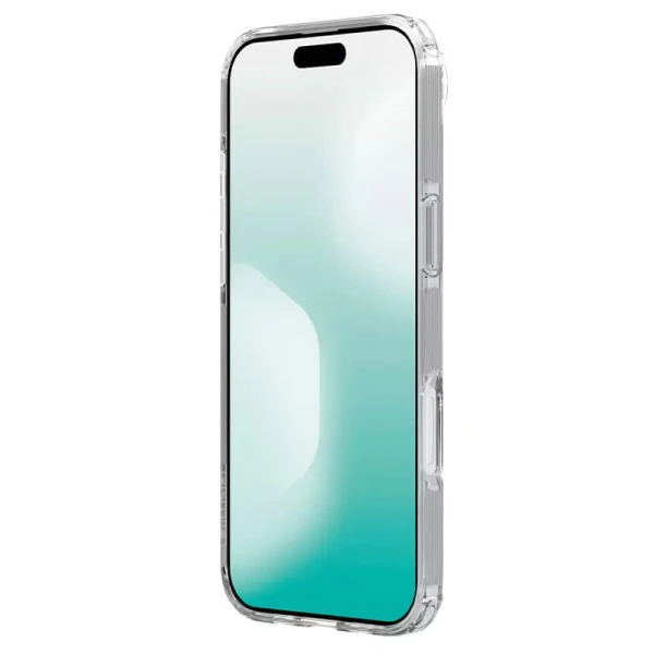 https://mobilgadget.rs/images/products/big/142533.webp