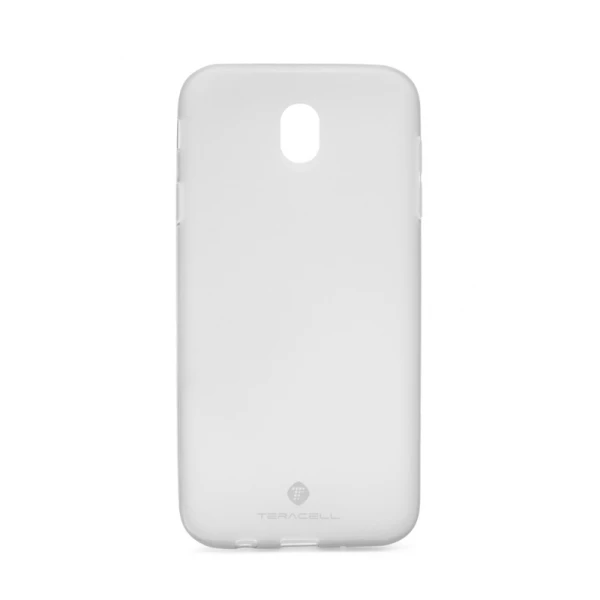Torbica Teracell Giulietta za Samsung J730F Galaxy J7 2017 (EU) bela