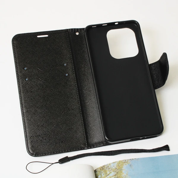 https://mobilgadget.rs/images/products/big/142576.webp
