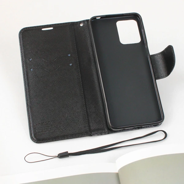 https://mobilgadget.rs/images/products/big/142614.webp