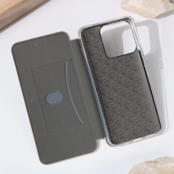 https://mobilgadget.rs/images/products/big/142621.webp