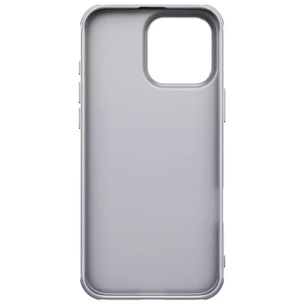 https://mobilgadget.rs/images/products/big/142655.webp