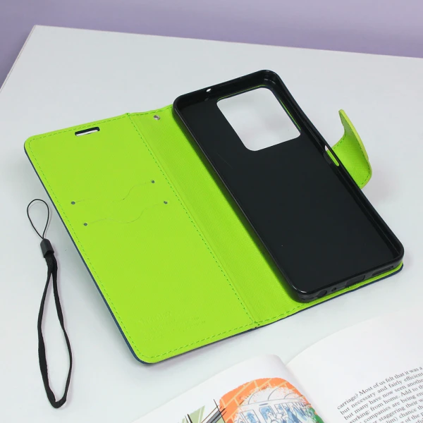 https://mobilgadget.rs/images/products/big/142670.webp