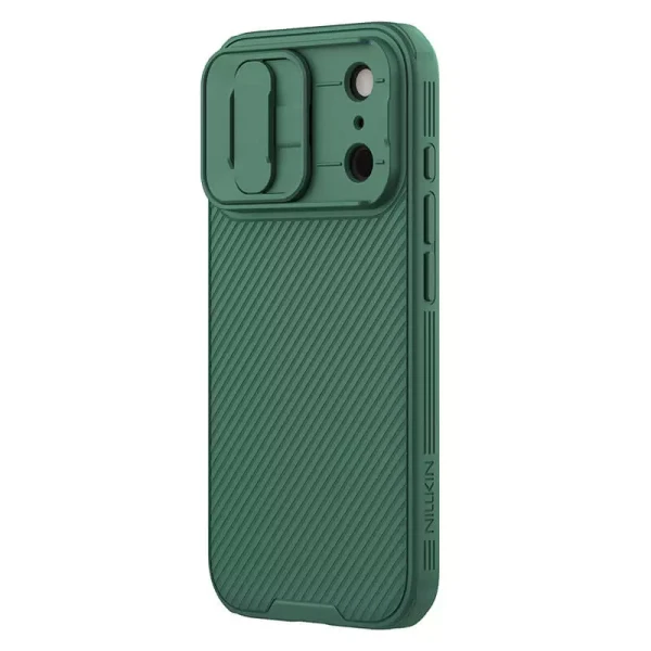 https://mobilgadget.rs/images/products/big/142692.webp