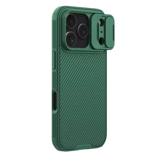 https://mobilgadget.rs/images/products/big/142693.webp