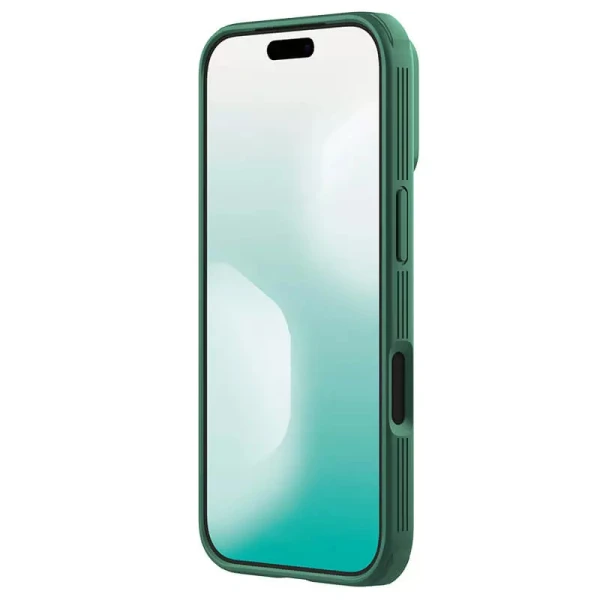https://mobilgadget.rs/images/products/big/142694.webp
