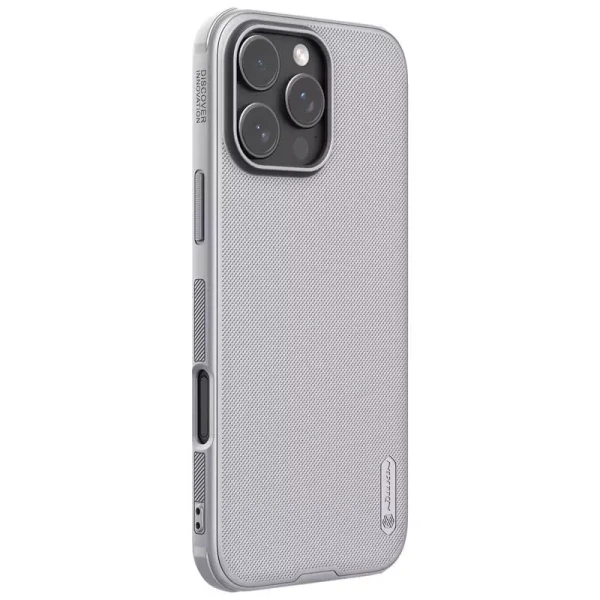 https://mobilgadget.rs/images/products/big/142804.webp