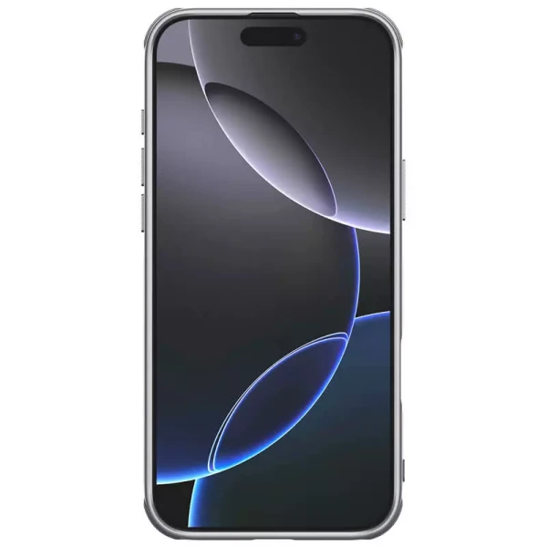 https://mobilgadget.rs/images/products/big/142805.webp