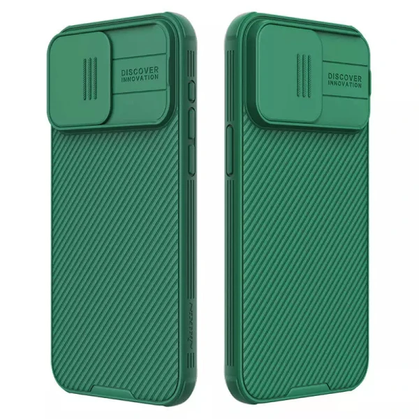https://mobilgadget.rs/images/products/big/142820.webp